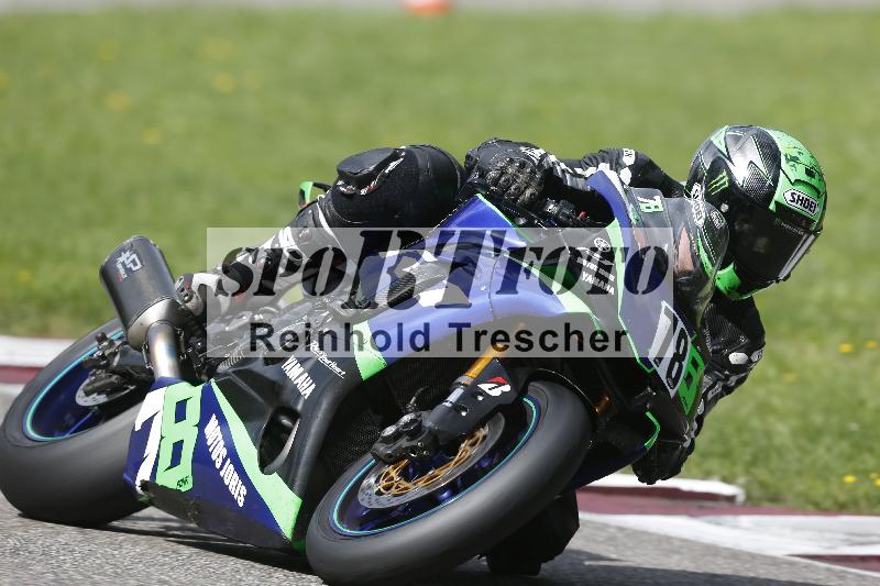 /Archiv-2025/51 09.09.2025 PROMAX ADR/Gruppe rot/78